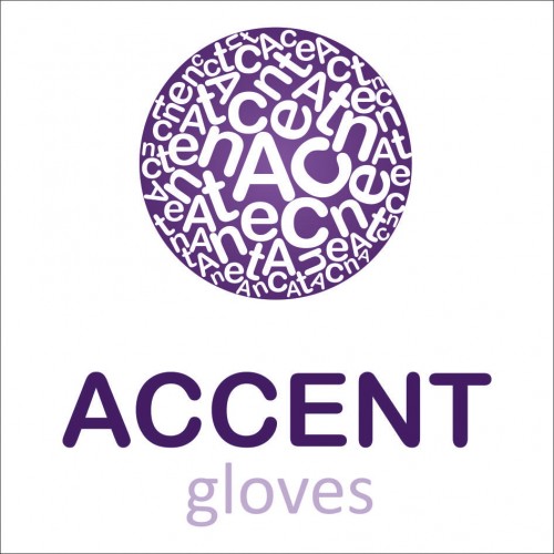 Гродненская перчаточная фирма «Акцент» ОАО