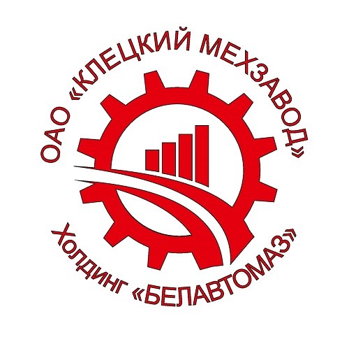 ОАО «Клецкий мехзавод»