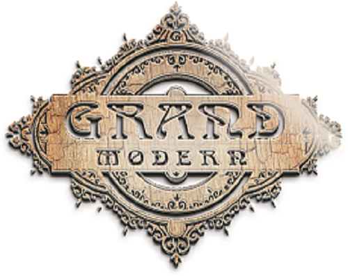 ООО «Гранд Модерн»