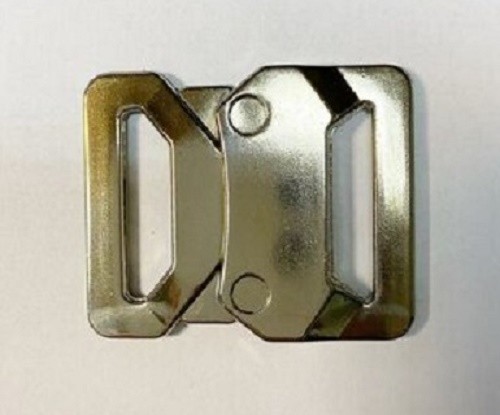 ОАО «Витебский приборостроительный завод»