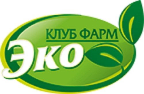 ООО «Клуб «Фарм-Эко»