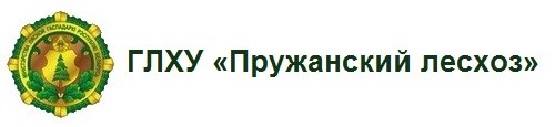 ГЛХУ «Пружанский лесхоз»