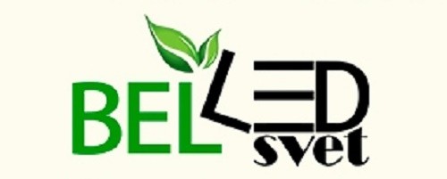 ООО «МИНИНВЕСТПРОМ»