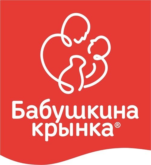 Бабушкина крынка ОАО