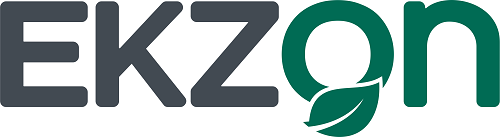 ОАО «ЭКЗОН»