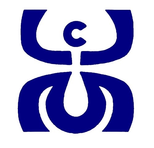 Открытое акционерное общество «Слонимская камвольно-прядильная фабрика»