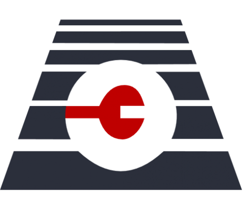 ОАО «ЭНЕРГОТЕХПРОМ»