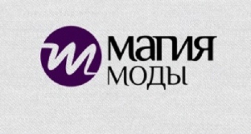 ООО «Магия Моды»