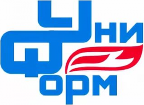 РПУП «Униформ»