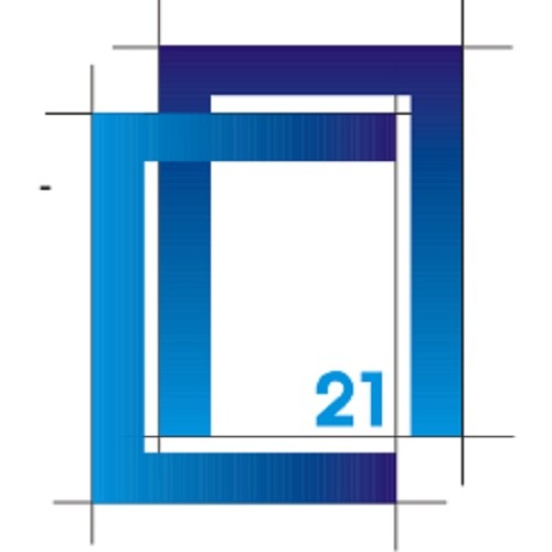 ООО «Стеклопак-21»