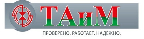 ОАО ТАиМ