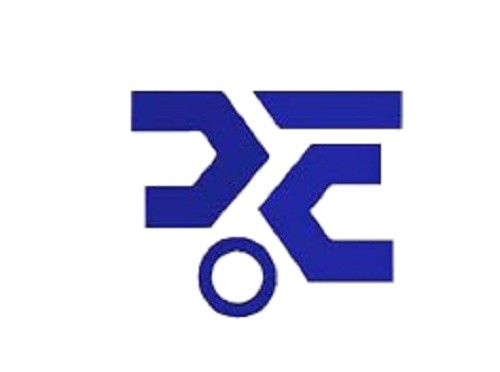 ОАО «ГКБ «Луч»