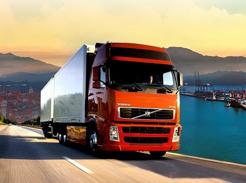 ООО «ДжиДжи Транс»: автомобильные грузоперевозки из Китая – быстро и удобно, надежно и выгодно!