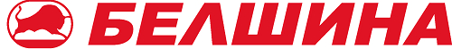 ОАО «Белшина»