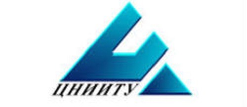 ОАО «ЦНИИТУ»