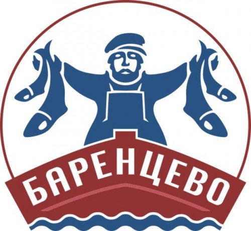 ООО «Баренцево»