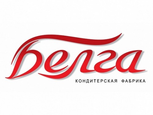 ООО «Белга-Пром»