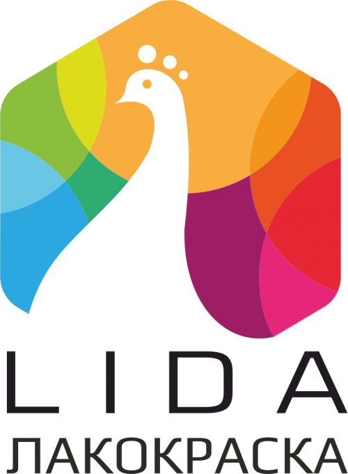 ОАО «Лакокраска»