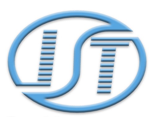 ООО «Иматек и К»