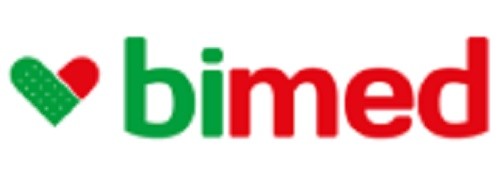 ООО «Бимед»
