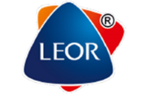 СП «Леор Пластик» ООО