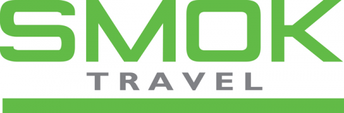 Туристическое унитарное предприятие «СМОК ТРАВЕЛ»