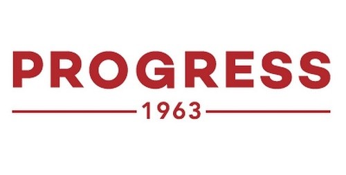 ОАО «Гомельская мебельная фабрика «Прогресс»