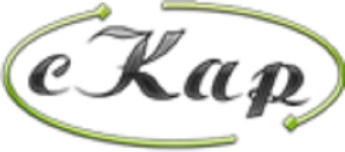 Общество с ограниченной ответственностью «Скар»