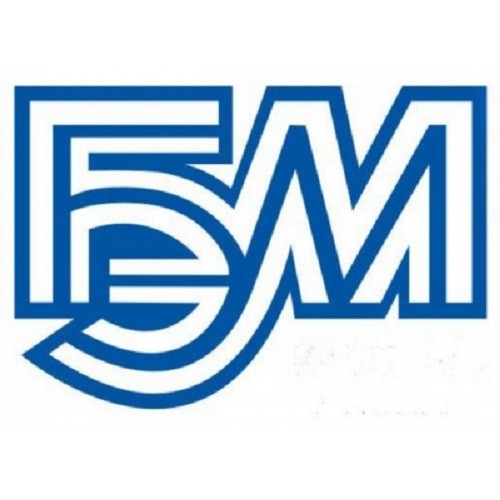 ОАО «Белэлектромонтаж»