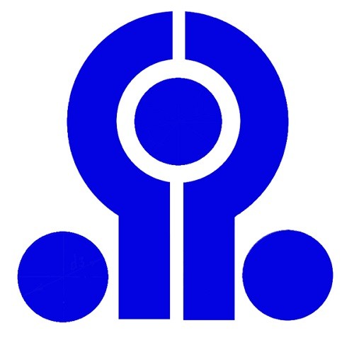 ОАО «Борисовский завод «Автогидроусилитель»