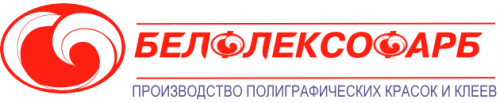 ООО «Белфлексофарб»