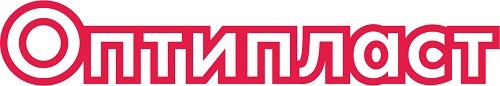 ПТУП «Оптипласт»