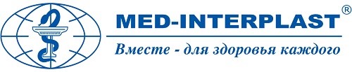 ИПУП «Мед-интерпласт»