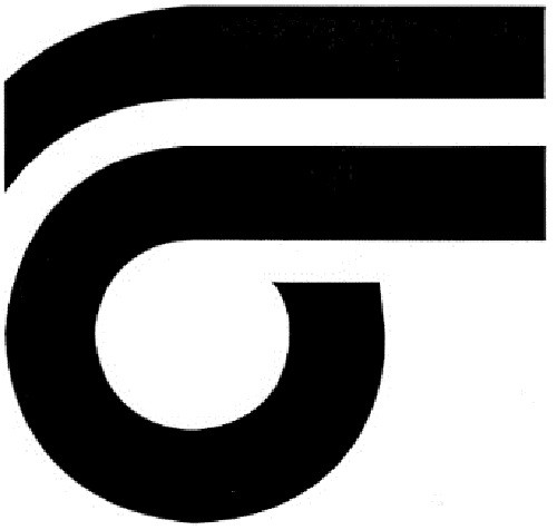 ОАО «Брестский электроламповый завод»