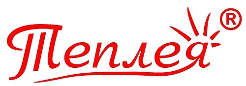 ООО «Теплея»