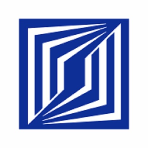 ОАО «НИИЭВМ»