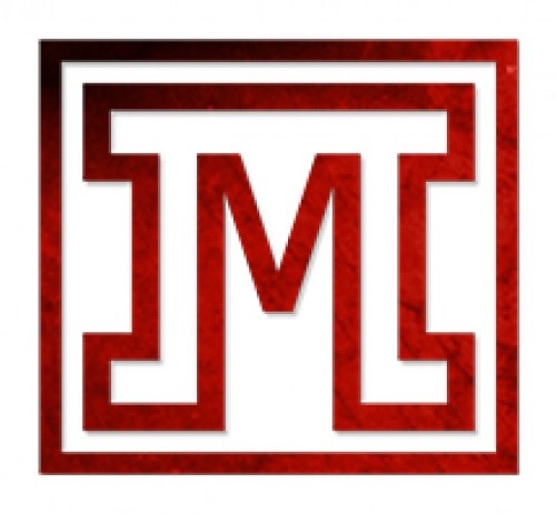 Государственное научное учреждение «Институт порошковой металлургии имени академика О.В. Романа»