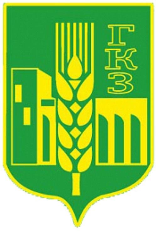 ОАО «Глубокский комбикормовый завод»