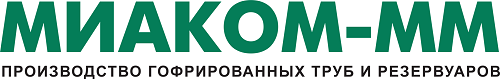 ООО «МИАКОМ-ММ»