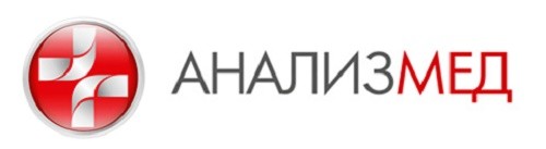 ООО «Анализ Мед Пром»