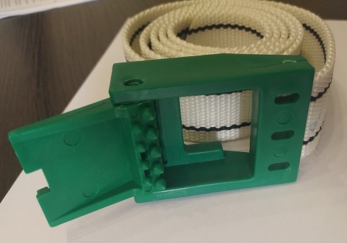 ЧПУП «ТПКота»