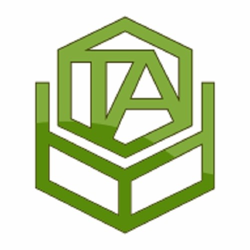 ОАО «ТИРАСПОЛЬСКИЙ АГРОТЕХСЕРВИС»