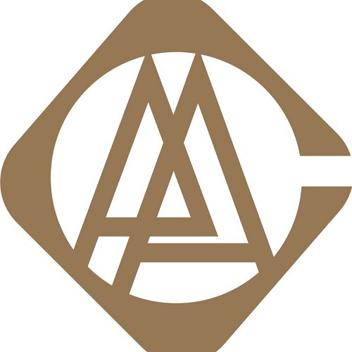 УЧПП «Стройремавто»