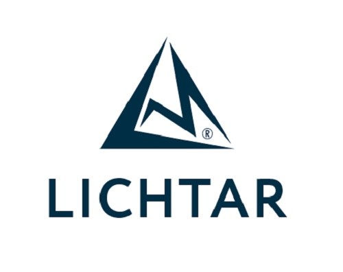 ООО «Арлайт и К»