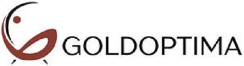 ООО «Голдоптима»