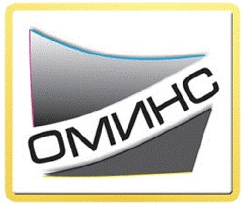 Общество с ограниченной ответственностью «Оминс»