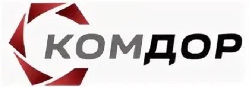 ООО «Комдор»
