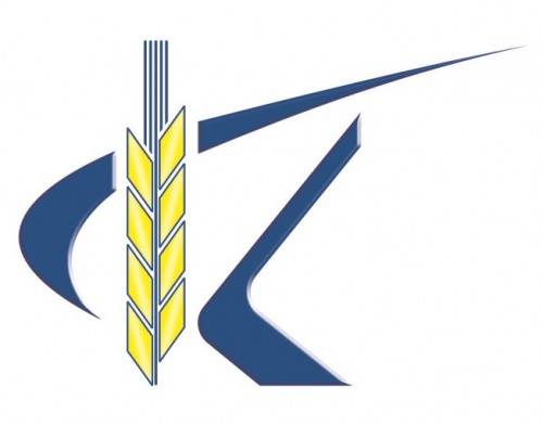 ОАО «Пуховичский комбинат хлебопродуктов»