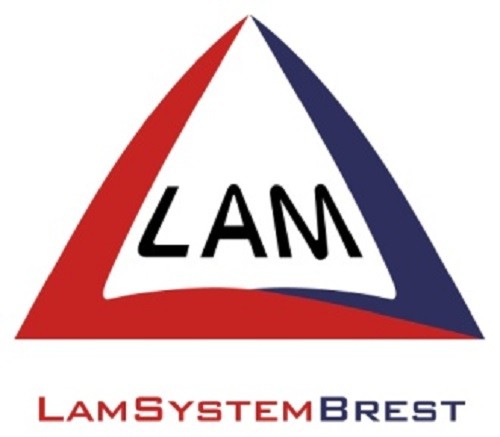 ЛАМСИСТЕМБРЕСТ  ИООО