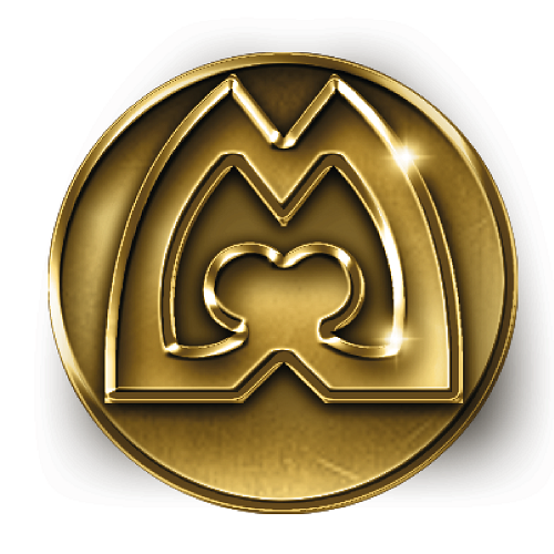 ОАО «Минский экспериментально-фурнитурный завод»